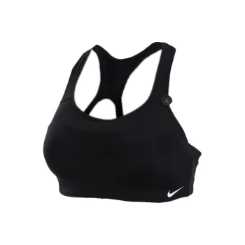 Nike Tank Tops Women's Black