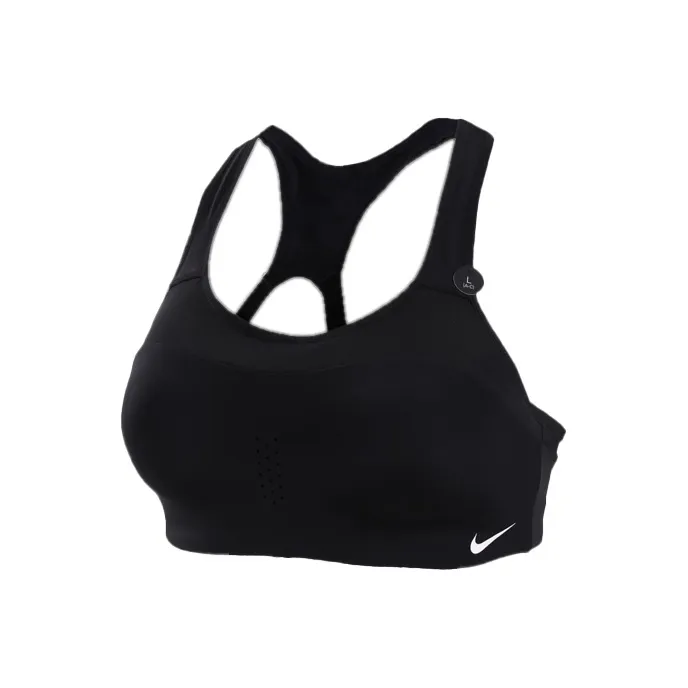 Nike Tank Tops Women's Black-0