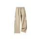 Khaki (Basic)