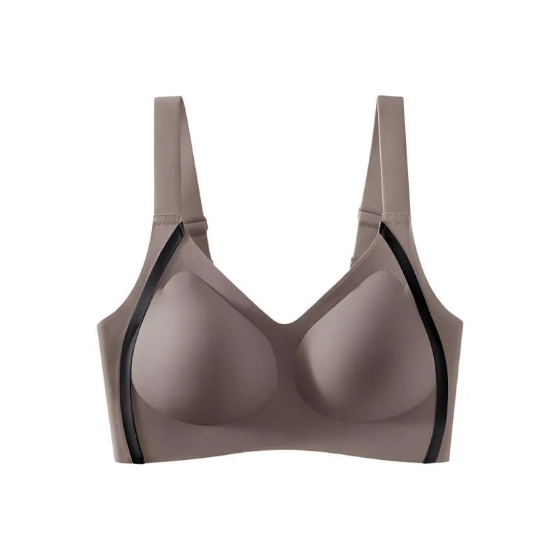 YUZHAOLIN Bra Women's Combo Set-1
