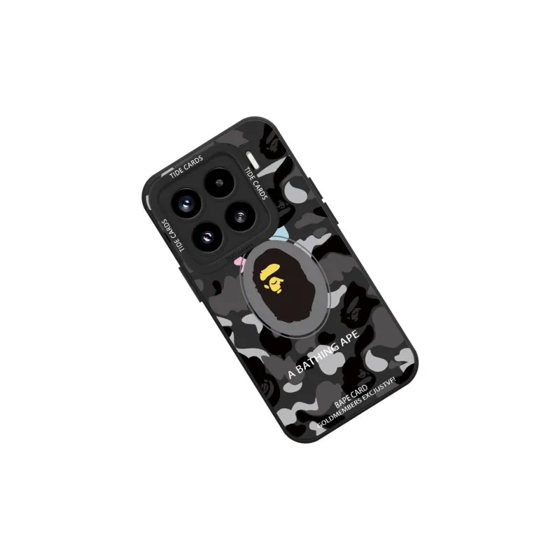 TUNAMEI Phone Cases-1
