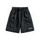 996 Black