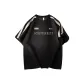 Black-M18-2
