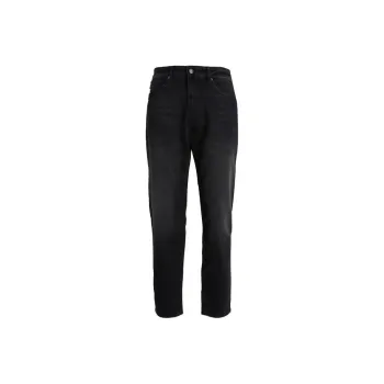 HUGO BOSS Slim cut Jeans