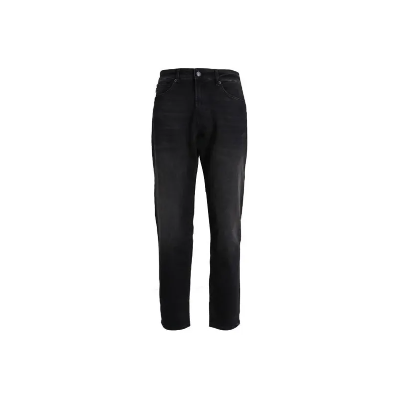 HUGO BOSS Slim cut Jeans-0