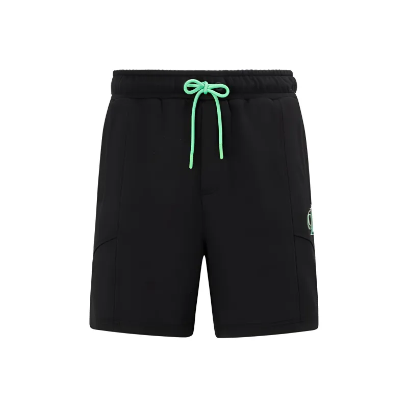 CALVIN KLEIN Casual Shorts Men's-0