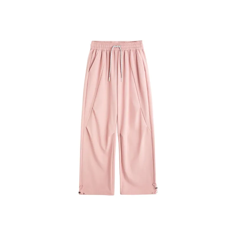 Teddy Bear Collection Casual Pants Unisex-15