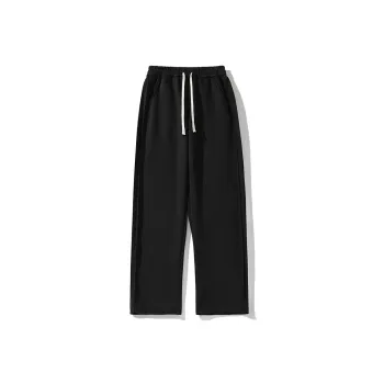 CASAMIA Casual Pants Men