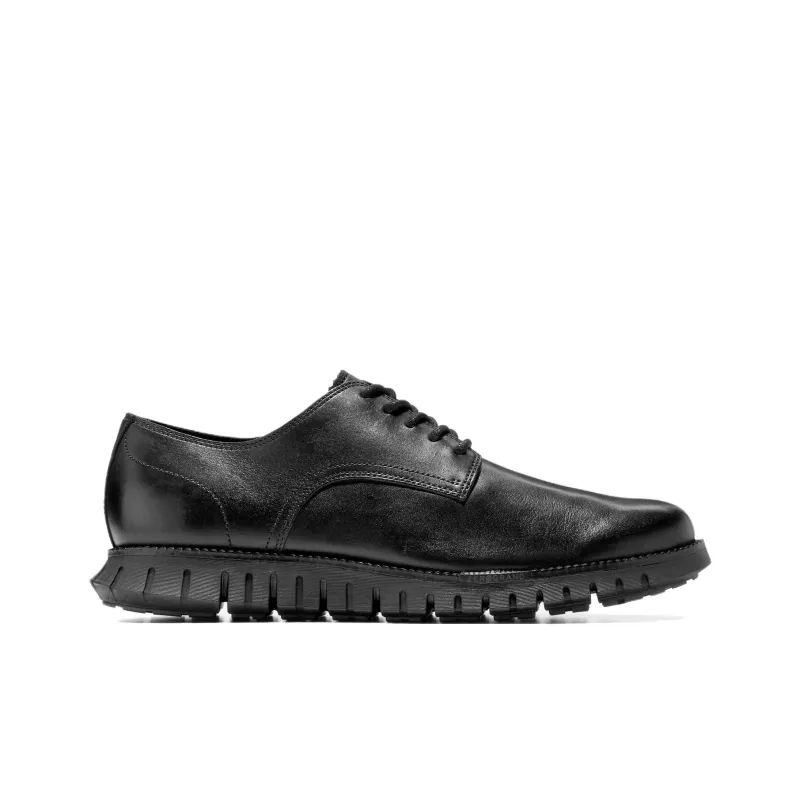 COLE HAAN Casual Shoes Men's Black-1