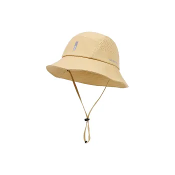 EX2 YIHAISHI Polyamide Bucket Hats Unisex Multicolor