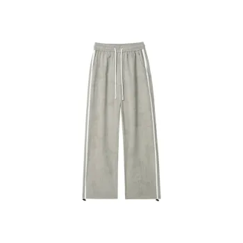 KLAMMKICKS Casual Pants Unisex