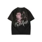 Black Pink