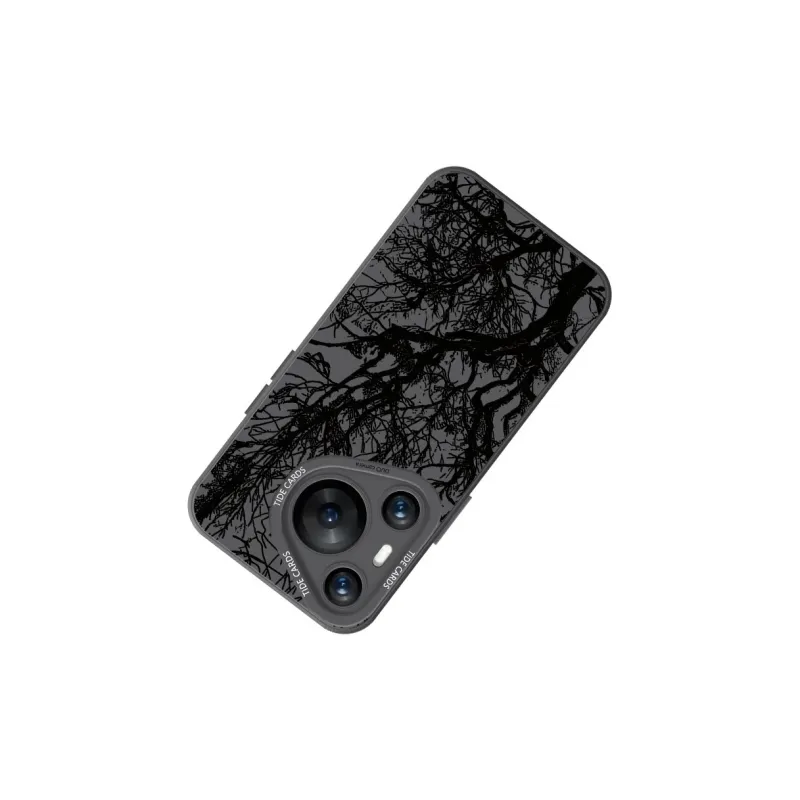 TUNAMEI Phone Cases-11