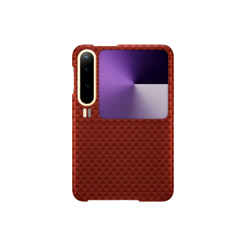 SCUD Phone Cases-4