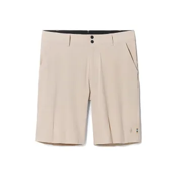 SMARTWOOL Men's 10' Short Casual Shorts Men's