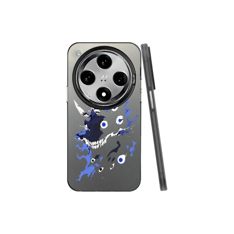 Baochengbao Phone Cases-9