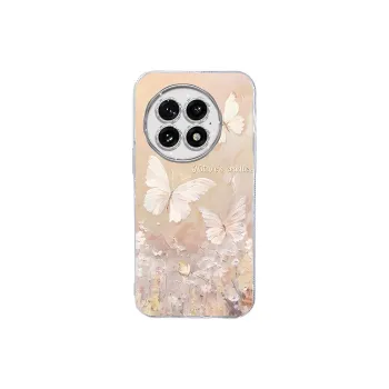 TUNAMEI Phone Cases