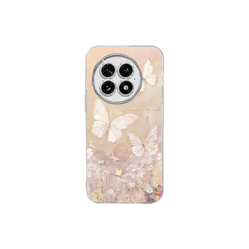 TUNAMEI Phone Cases-0