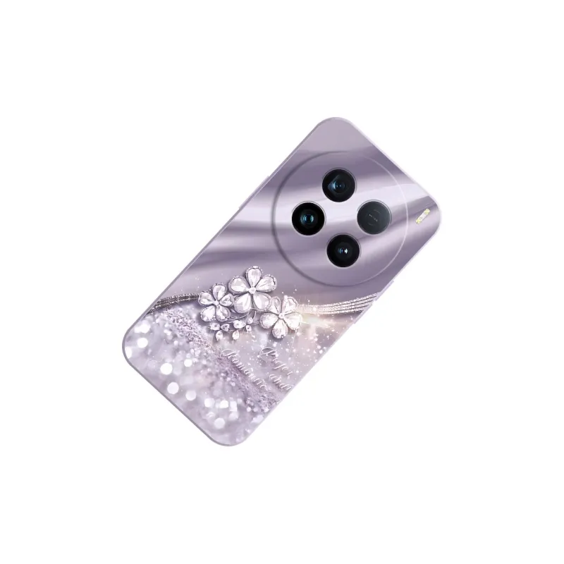 TUNAMEI Phone Cases-17