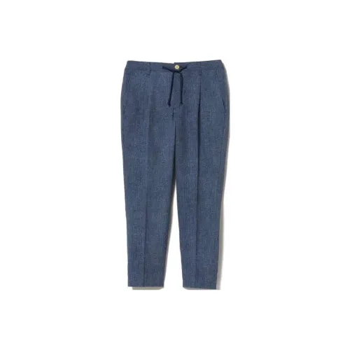 Beams Casual Pants Men