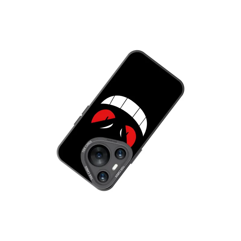 TUNAMEI Phone Cases-8
