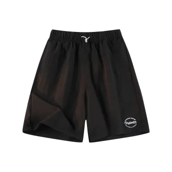 KW Casual Shorts Unisex