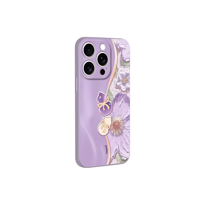 TUNAMEI Phone Cases-25