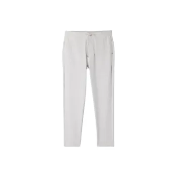 Vuori Casual Pants Men