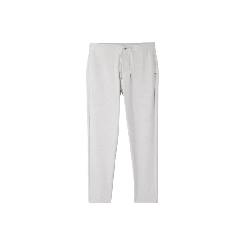 Vuori Casual Pants Men-0