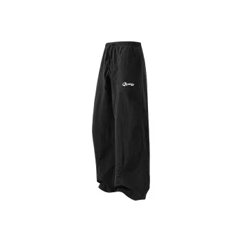 Gwola Casual Pants Men