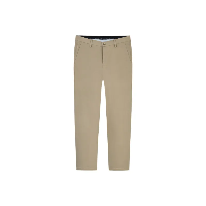 Dance With Wolves Casual Pants Men's-35