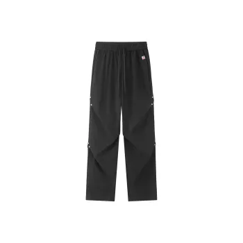 VCNV Casual Pants Unisex