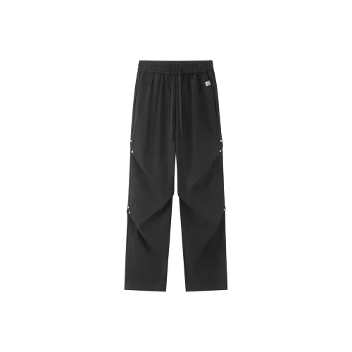 VCNV Casual Pants Unisex