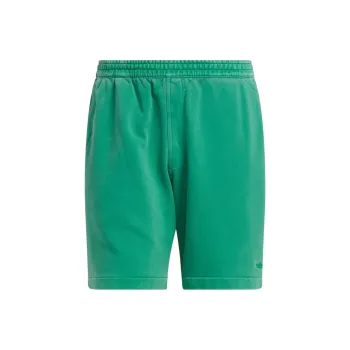 Adidas Originals SHMOO FTHR Casual Shorts Men Green