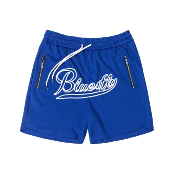 BLUESFLY Basketball Shorts Men