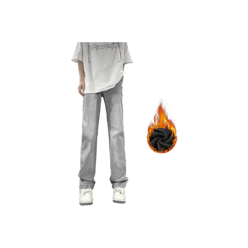 Magmode Jeans Unisex-72