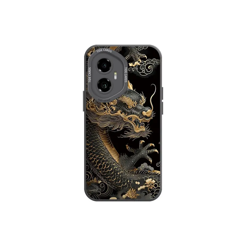 TUNAMEI Phone Cases-6