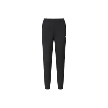 DESCENTE Casual Pants Unisex