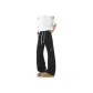 Black[Fleece-Lined]