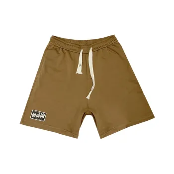 M26D SS22 Loose Fit Shorts Unisex