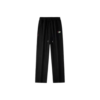 Coke Casual Pants Unisex