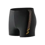 Black Gold