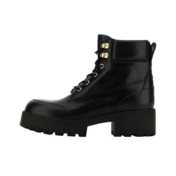 Givenchy Ankle Boots Women's Black