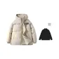 Khaki[Includes Dralon Base Layer]