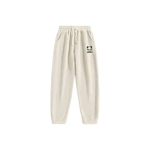 HIPANDA Casual Pants Men