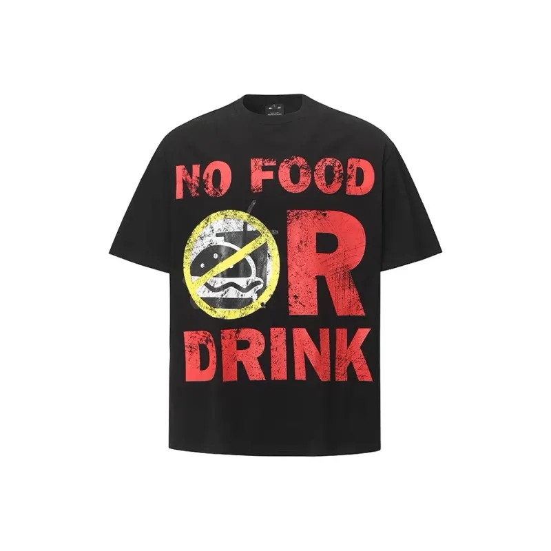 WKOOG T Shirts Unisex-6