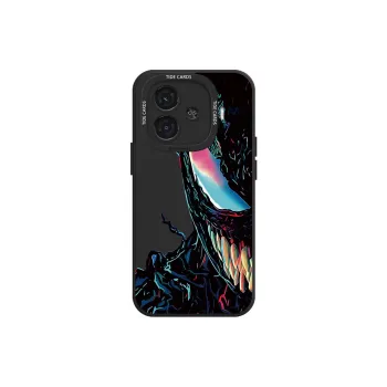 TUNAMEI Phone Cases