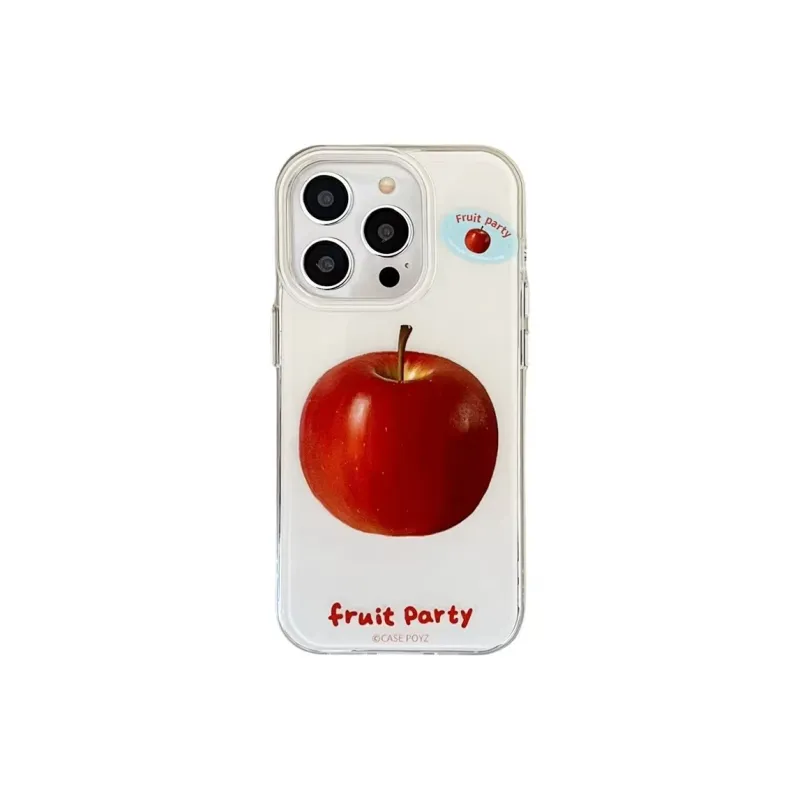 Beams Phone Cases-2