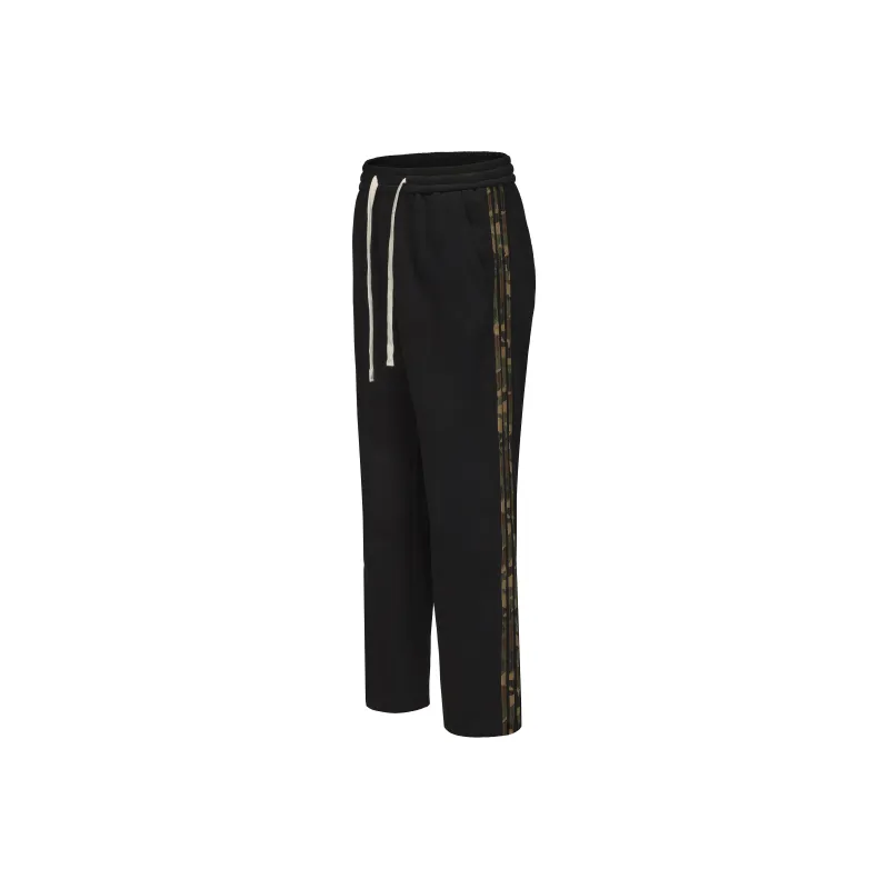 COLDSTONE Casual Pants Unisex-8
