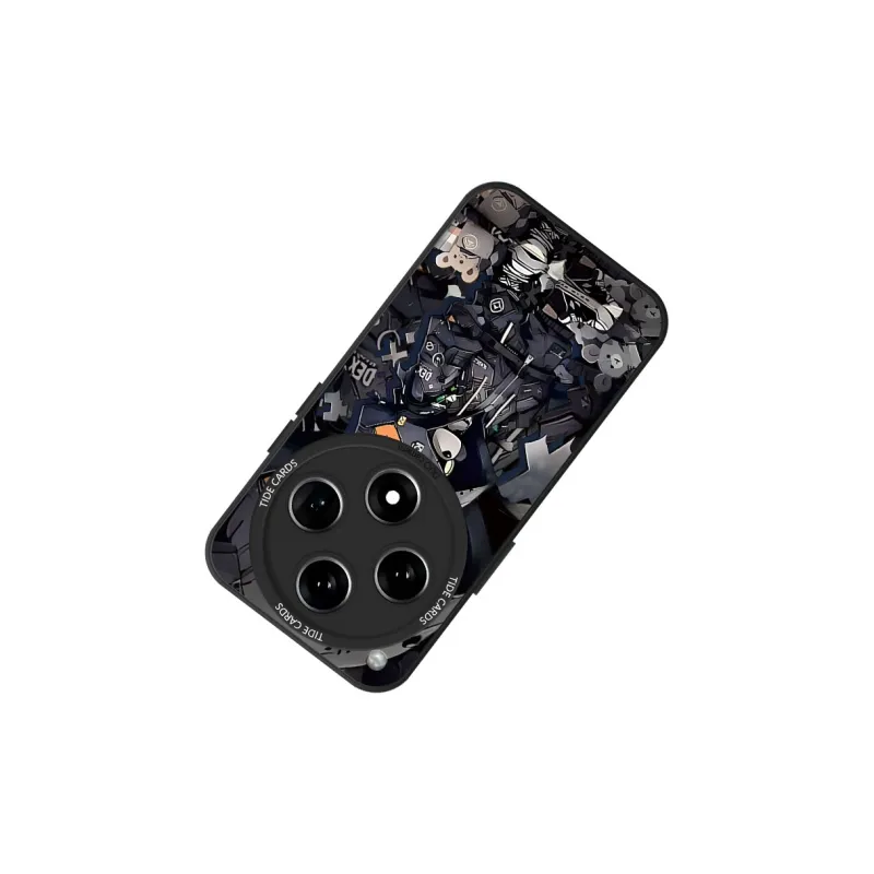TUNAMEI Phone Cases-2